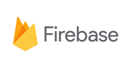 firebase_logo_icon_168209